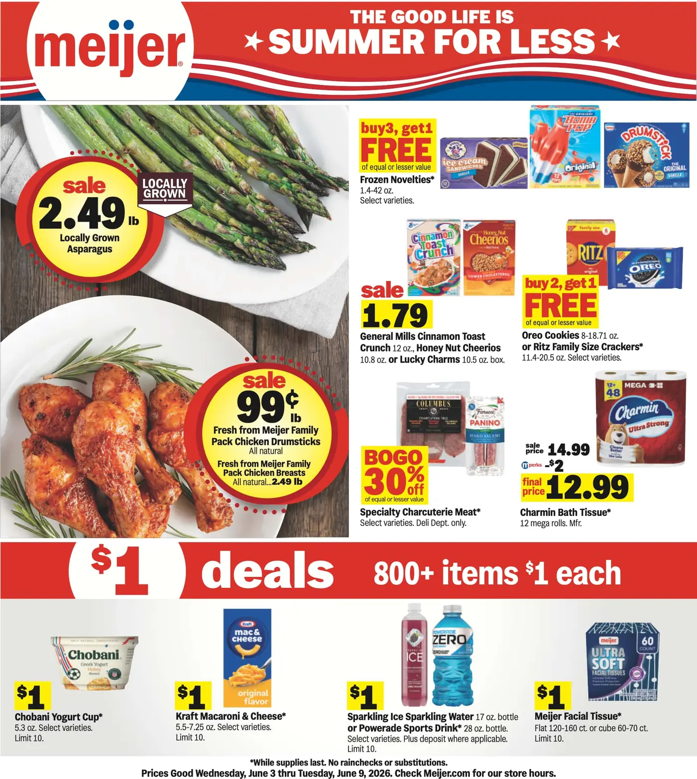 Flyer Page 1